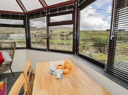 Melin Newydd