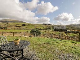 Melin Newydd