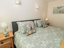 Melin Newydd