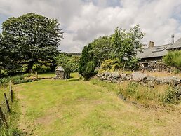 Melin Newydd