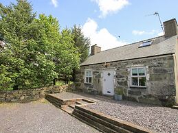 Y Garreg Fawr
