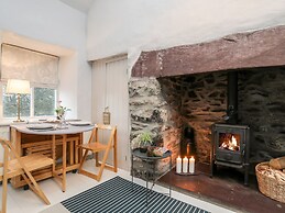Y Garreg Fawr