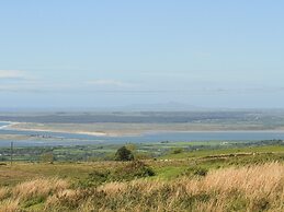 Y Garreg Fawr
