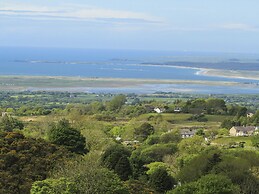 Y Garreg Fawr