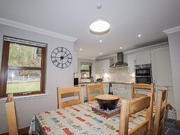 Burnside House