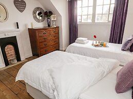 Dove Cottage