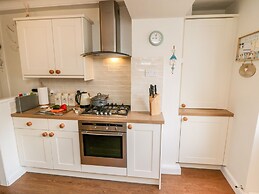 Dove Cottage