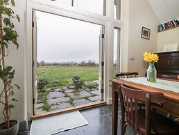 Old Cary Cottage