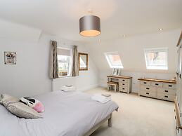 49 Ulwell Road