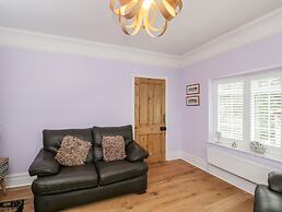 49 Ulwell Road