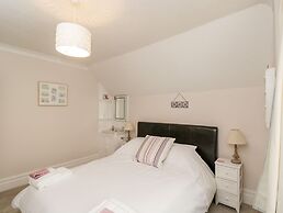 49 Ulwell Road
