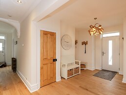 49 Ulwell Road