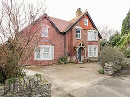 49 Ulwell Road