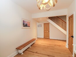 49 Ulwell Road