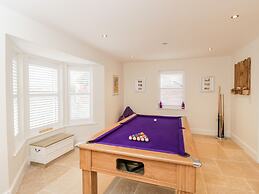 49 Ulwell Road
