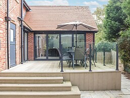 49 Ulwell Road