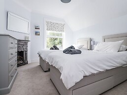 49 Ulwell Road