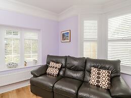 49 Ulwell Road