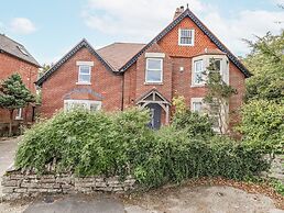 49 Ulwell Road