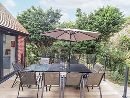 49 Ulwell Road