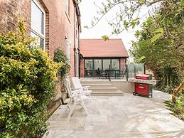 49 Ulwell Road