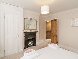 49 Ulwell Road
