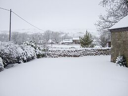 Westholme