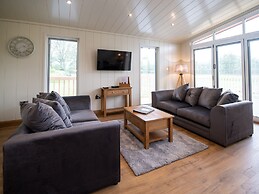 Otter Lodge
