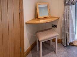 Otter Lodge