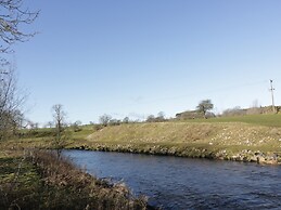 Otter Lodge