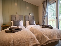 Otter Lodge