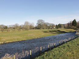 Otter Lodge