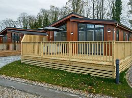 Otter Lodge