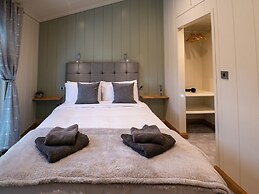 Otter Lodge