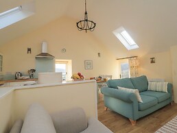 Wood Cottage