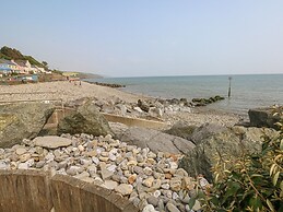 Sarngwm