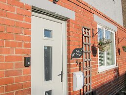 Nellie's Cottage