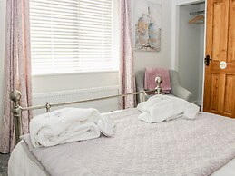 Nellie's Cottage