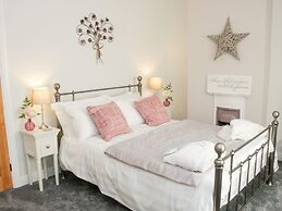 Nellie's Cottage