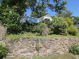 Argraig
