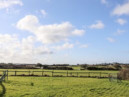 The Granary - Rhoscolyn