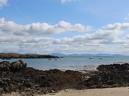 The Granary - Rhoscolyn