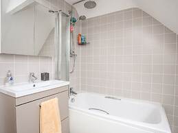 The Granary - Rhoscolyn