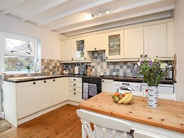 The Granary - Rhoscolyn