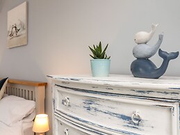 The Granary - Rhoscolyn