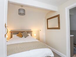 The Granary - Rhoscolyn