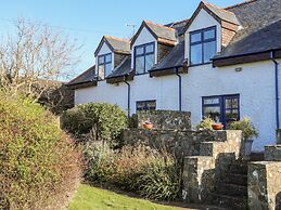 The Granary - Rhoscolyn