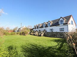 The Granary - Rhoscolyn