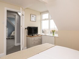 The Granary - Rhoscolyn