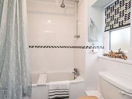 The Granary - Rhoscolyn